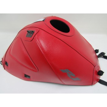 ΚΑΛΥΜΜΑ BAGSTER YAMAHA YZF R1 KOKKINO (2002-2003)